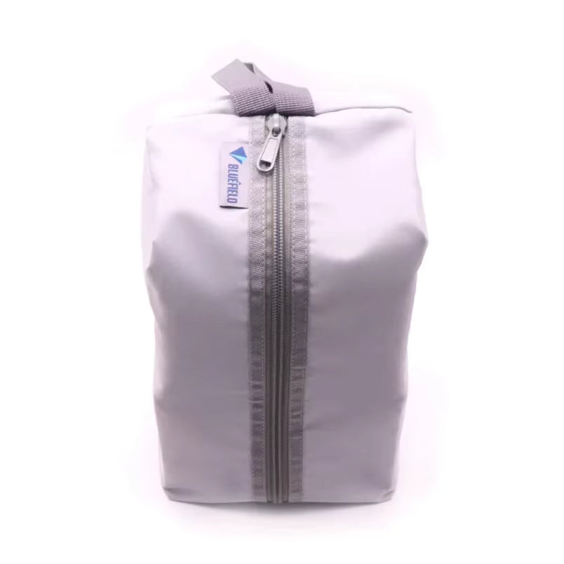 NovaCase Travel Bag | Protective Storage for Essentials