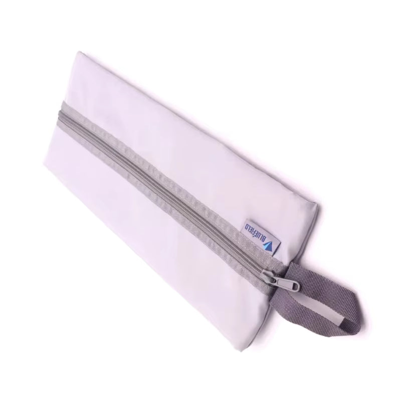 NovaCase Travel Bag | Protective Storage for Essentials