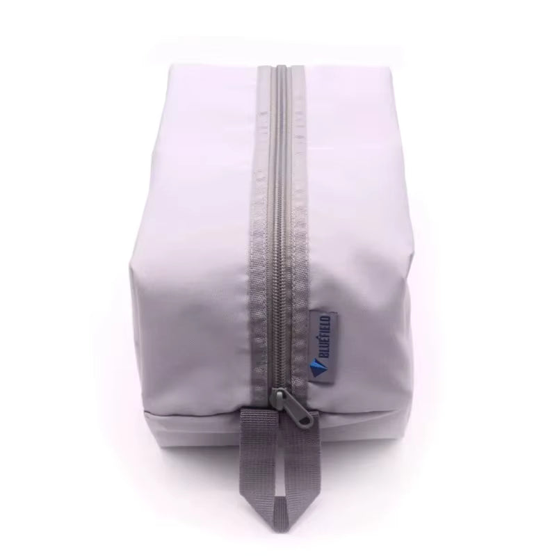 NovaCase Travel Bag | Protective Storage for Essentials